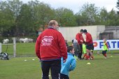 photo 10736741.jpg